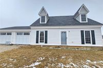 Recreational Property for sale in Fillmore County, Minnesota