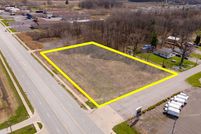 Farm Property for sale in Porter County, Indiana