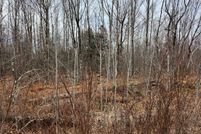 Farm Property for sale in Somerset County, Maine