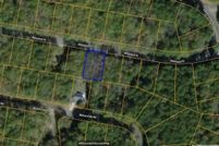 Property for sale in Van Buren County, Arkansas