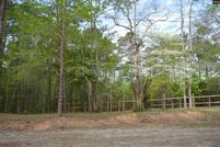 Ranch Property for sale in Fairfield County, South Carolina