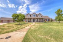 Farm Property for sale in Wagoner County, Oklahoma