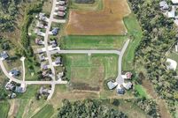 Undeveloped Land for sale in Winona County, Minnesota