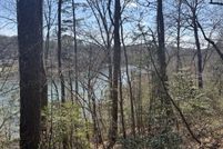 Ranch Property for sale in Macon County, North Carolina