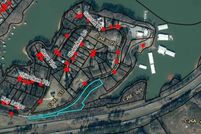 Property for sale in Hart County, Georgia