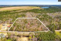 Property for sale in Fairfield County, South Carolina