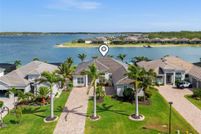 Farm Property for sale in Lee County, Florida