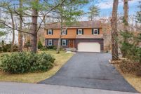 Residential Property in Albany County, New York