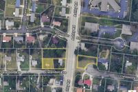 Property for sale in Saint Louis County, Missouri