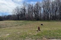 Property for sale in Barren County, Kentucky