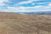 Property for sale in Sanpete County, Utah