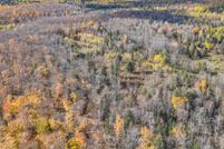Farm Property for sale in Vilas County, Wisconsin