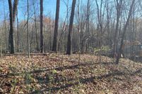 Residential Property for sale in Spencer County, Indiana