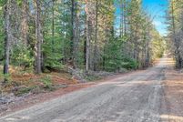 Property for sale in Pend Oreille County, Washington