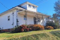Recreational Property for sale in Sullivan County, Tennessee
