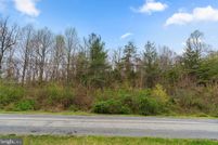 Residential Property for sale in Montgomery County, Maryland