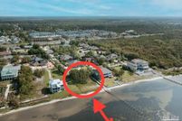 Property for sale in Santa Rosa County, Florida