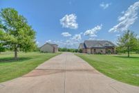 Farm Property for sale in Cleveland County, Oklahoma