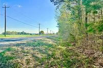 Ranch Property for sale in Mathews County, Virginia