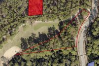 Property for sale in Bay County, Florida