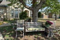Recreational Property for sale in Burnet County, Texas