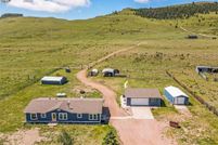 Property for sale in Fremont County, Colorado