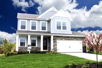 Farm Property for sale in Berrien County, Michigan