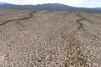 Property for sale in Yavapai County, Arizona