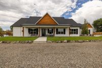 Property for sale in Mesa County, Colorado