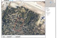 Property for sale in Kenai Peninsula Borough, Alaska