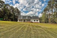 Property for sale in Lexington County, South Carolina