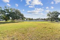 Property for sale in Manatee County, Florida