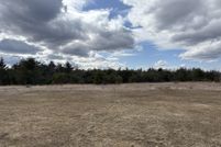 Recreational Property for sale in Alpena County, Michigan