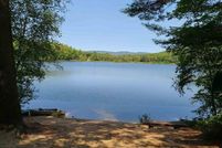 Property for sale in Carroll County, New Hampshire