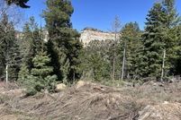 Property for sale in Kane County, Utah