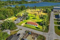 Ranch Property for sale in Polk County, Florida