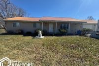 Farm Property for sale in Appanoose County, Iowa