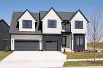 Property for sale in Hennepin County, Minnesota