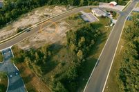 Property for sale in Columbia County, Wisconsin