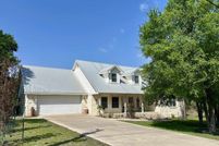 Ranch Property for sale in Llano County, Texas