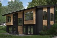 Farm Property for sale in Windsor County, Vermont