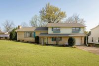 Recreational Property for sale in Colbert County, Alabama