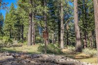 Property for sale in Nevada County, California