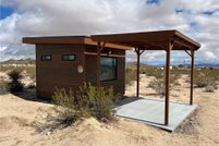 Undeveloped Land for sale in San Bernardino County, California