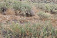 Undeveloped Land for sale in San Juan County, New Mexico