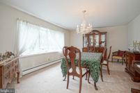 Residential Property for sale in Burlington County, New Jersey