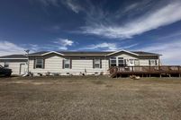 Farm Property for sale in Uinta County, Wyoming