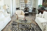 Farm Property for sale in Grayson County, Texas