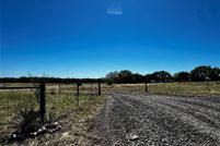 Property for sale in Wise County, Texas