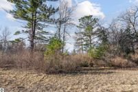 Recreational Property for sale in Grand Traverse County, Michigan